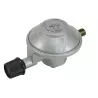 Regolatore Gas Reg