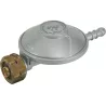 Regolatore Gas Reg ITA