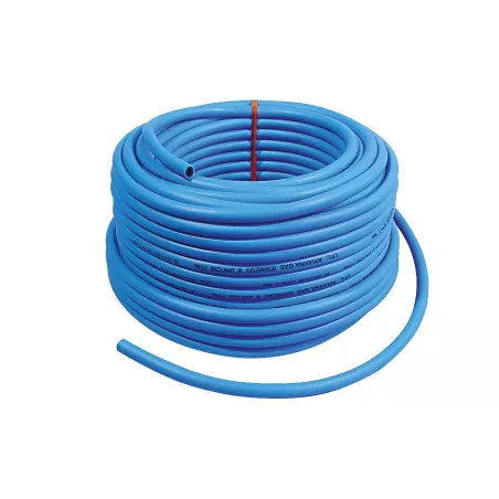 Tubo gas G-Hose ITA