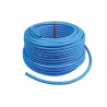 Tubo gas G-Hose ITA