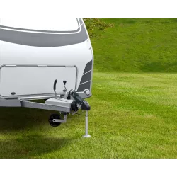 Bilancia pesatimone Skeyla