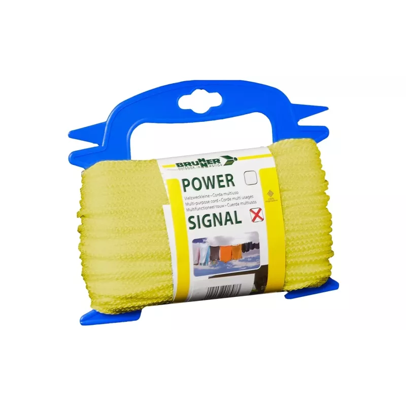 Corda multiuso Signal