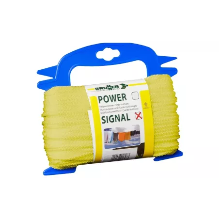 Corda multiuso Signal