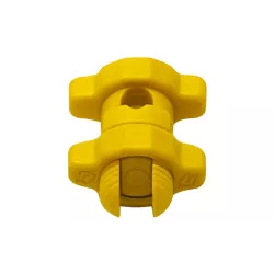 Morsetto Screw Block