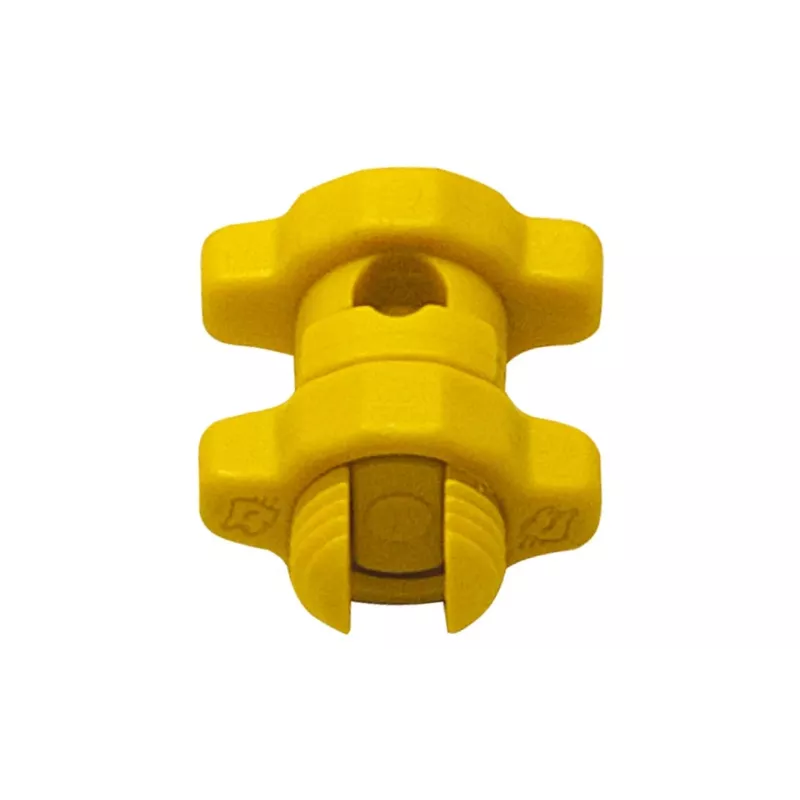 Morsetto Screw Block
