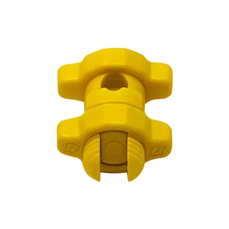 Morsetto Screw Block