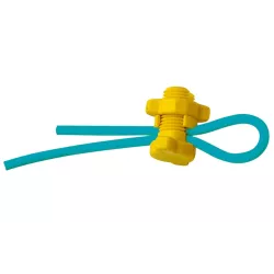 Morsetto Screw Block