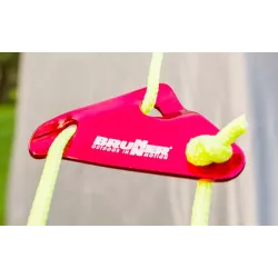 Tenditore Runner 3 XL