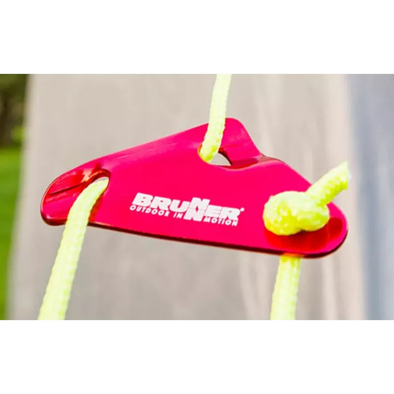 Tenditore Runner 3 XL