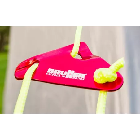 Tenditore Runner 3 XL