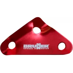 Tenditore Runner 3 XL