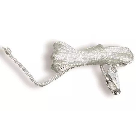 Corda tensione Striper