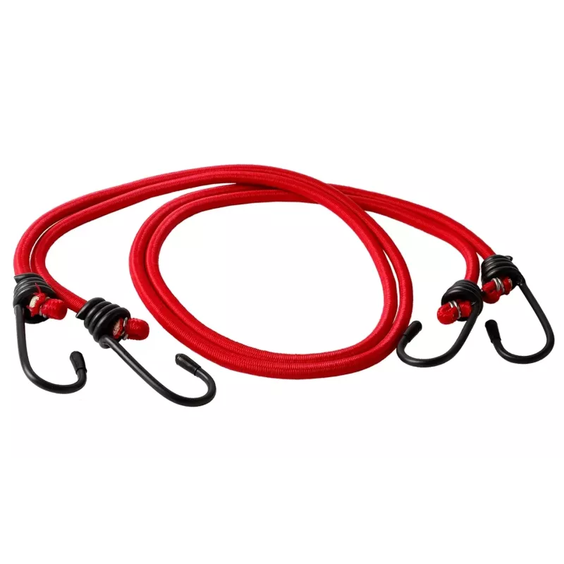 Corda fermabagagli Stretch