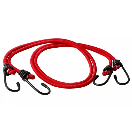 Corda fermabagagli Stretch