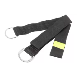 Stabilizer Kit per verande