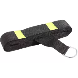 Stabilizer Kit per verande