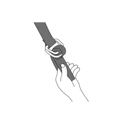 Stabilizer Kit per verande