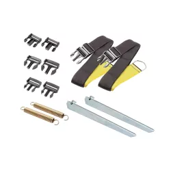 Stabilizer Kit Universale