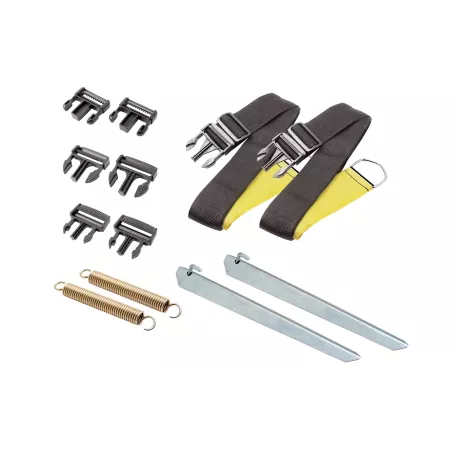 Stabilizer Kit Universale