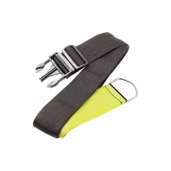 Stabilizer Kit Universale