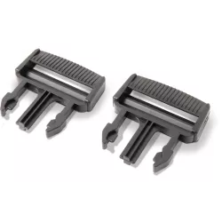 Stabilizer Kit Universale