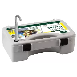 Picchetto speciale Square