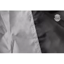 Telo protettivo Bike Hood NG