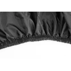 Telo protettivo Bike Hood NG