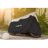 Telo protettivo Bike Hood NG
