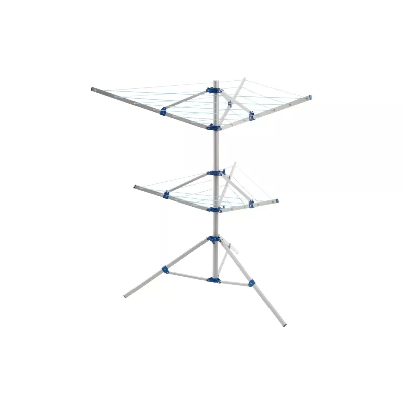 Stendibiancheria Laun-Tree