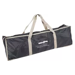 Stendibiancheria Laun-Tree