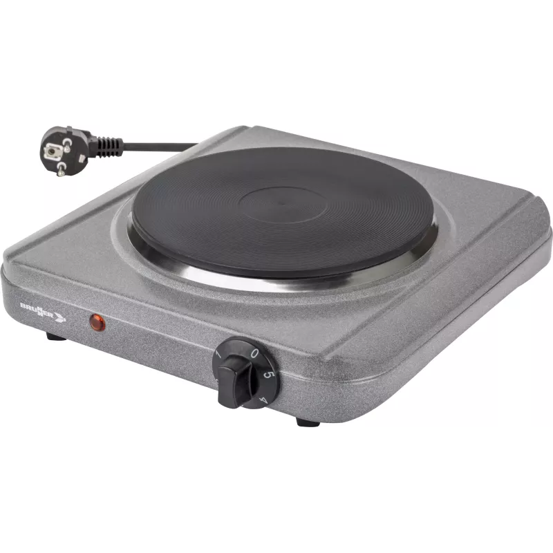 Piastra cottura elettrica Hot Point