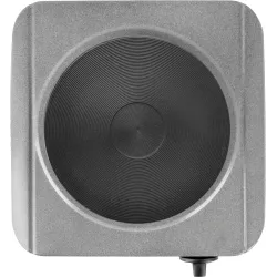 Piastra cottura elettrica Hot Point