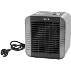 Stufetta elettrica Calensa