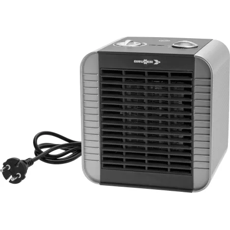 Stufetta elettrica Calensa