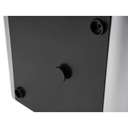 Stufetta elettrica Calensa