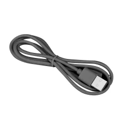 Macchina da Espresso portatile Vivamoca