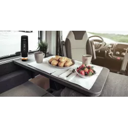 Macchina da Espresso portatile Vivamoca