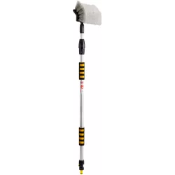 Spazzola lavaggio Moppy