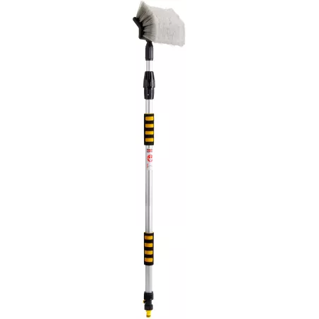 Spazzola lavaggio Moppy