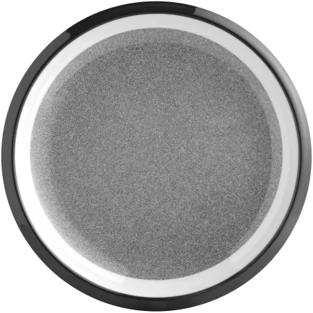 Piatto piano Granyte