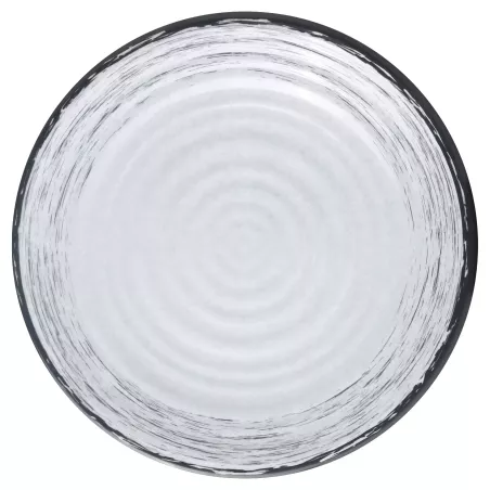 Piatto piano Granada