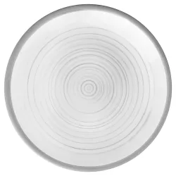 Piatto piano Bellagio