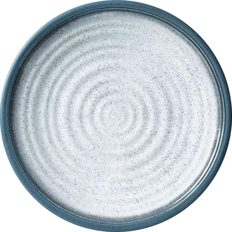 Piatto piano Tuscany