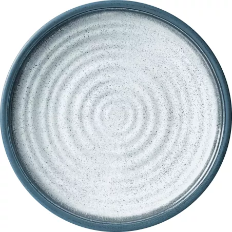 Piatto piano Tuscany