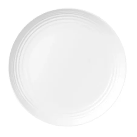 Piatto piano Spherica