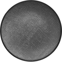 Piatto piano Cottery