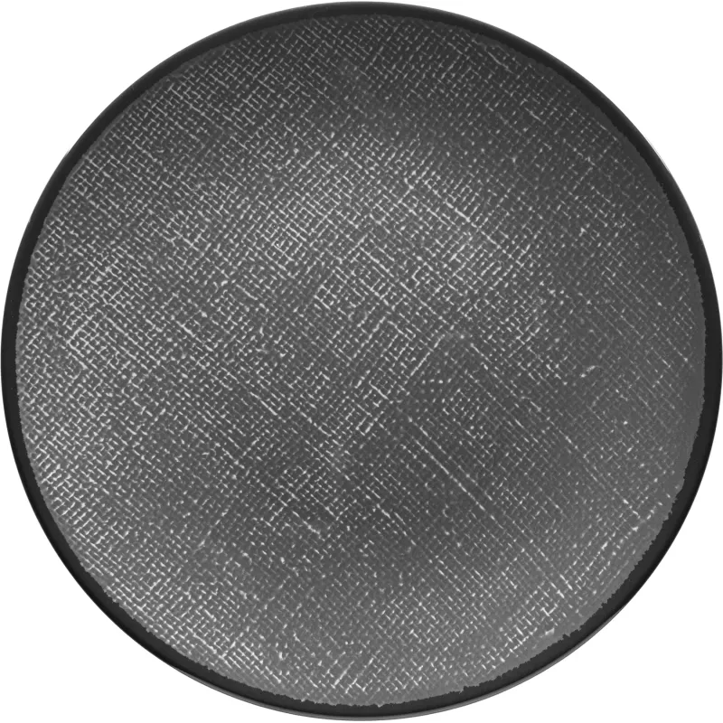 Piatto piano Cottery