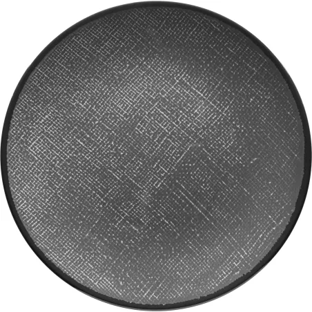 Piatto piano Cottery