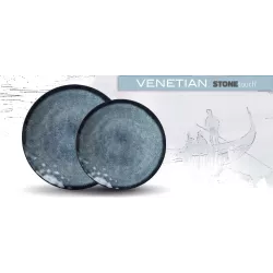 Piatto piano Venetian